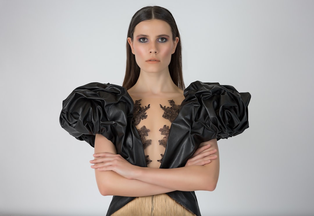 Clara Wilsey: A Rising Star in the Fashion Industry